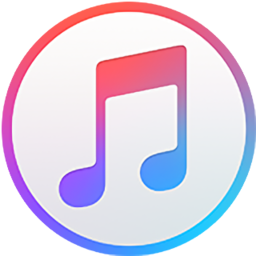 ƻ���ٷ�����itunes(64λ)