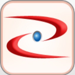 宏业计价软件清单计价专家