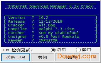 internet download manager����