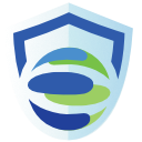 ���ŷ�ɱ������EDR