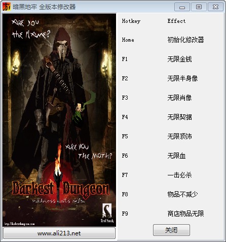 �����ڵ��Ρ��޸��� V2.2.0��ɫ��