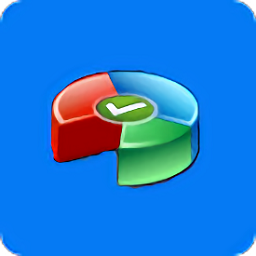 ��������רҵ��