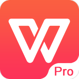 WPS�㶫���ذ�(WPS Office)