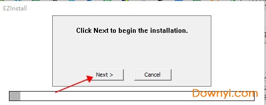 hp1020打印机驱动程序 hp1020打印机驱动