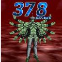 ȭ������mugen���ϰ�PC��