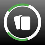 WBS Chart Pro����ͼ(wbs��Ŀ����)