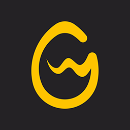 Wegame���԰�