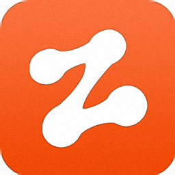 ������ƴ�����뷨