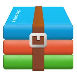 �ϸ辭�����500��