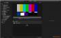 Final Cut Pro X��Ƶ����