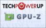 gpu-z��ɫ��