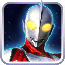 ��������������������ʯ��