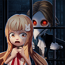 �ֲ���èè3�����