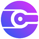 ����ħ�а�׿���°�