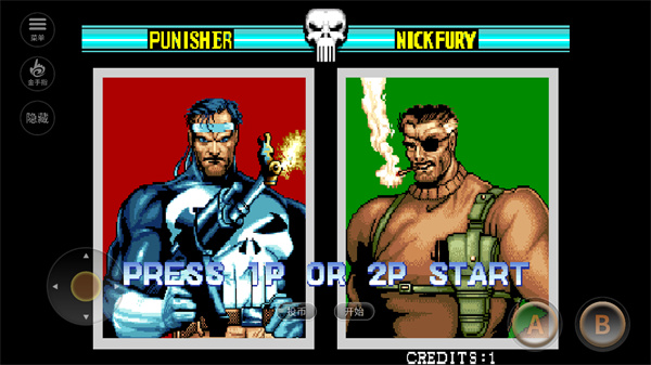 �ͷ��ֻ߽���