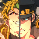 jojoȫ���Ǵ��Ҷ��ֻ���