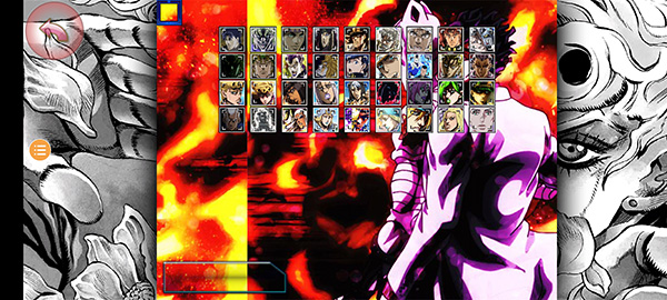 jojoȫ���Ǵ��Ҷ��ֻ���