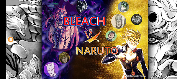 jojoȫ���Ǵ��Ҷ��ֻ���