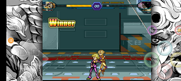 jojoȫ���Ǵ��Ҷ��ֻ���