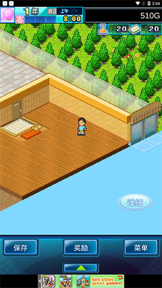 סլ������