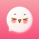 ΢�ŶԻ����������԰�