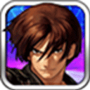 拳皇97风云再起破解版