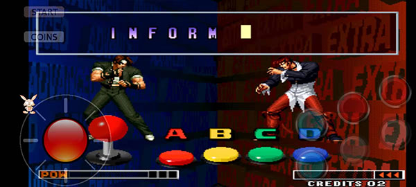 ȭ��97���������ƽ��