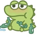 ��һ�����������°�