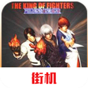 ȭ��2000����ָ��