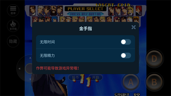 ȭ��2000����ָ��