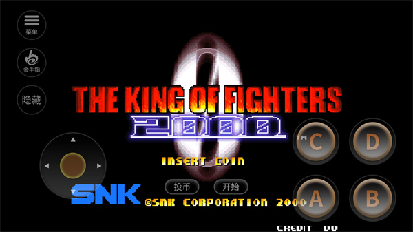 ȭ��2000����ָ��