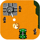 ��ɫҪ���ֻ���