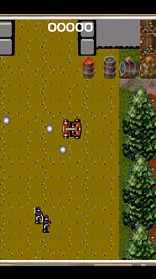 ��ɫҪ���ֻ���