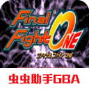 �������ֻ���