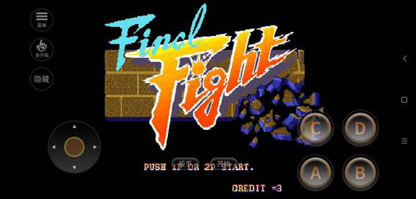 �������ֻ���