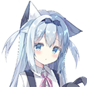 �ҵ����籦���������ٷ�����