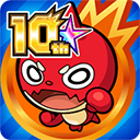 ���ﵯ���շ�2023���°�