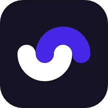 分身有力(应用多开)