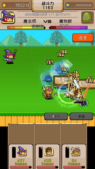 ����VS��������������