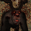 ����֮���������2023���°�