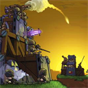 ����Ҫ������