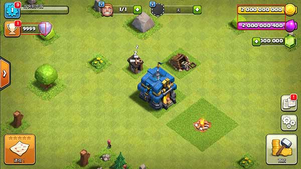 �����ͻ������ʯ���޽������ʥˮ