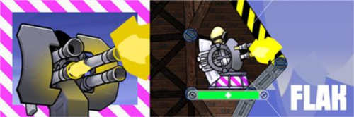 ����Ҫ����������1