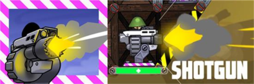 ����Ҫ����������2