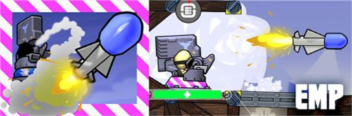 ����Ҫ����������3