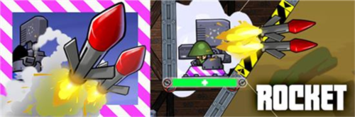 ����Ҫ����������4