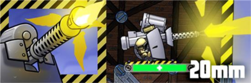 ����Ҫ����������5