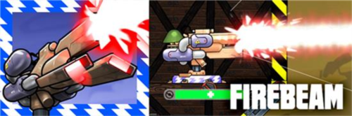 ����Ҫ����������6