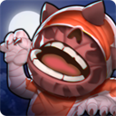 僵尸猎手中文破解版