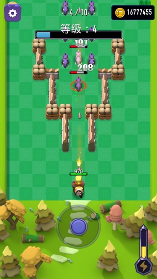 ��ʬ���������ƽ��